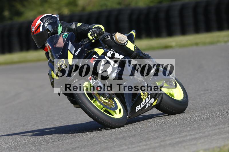 /Archiv-2025/17 17.05.2025 PROMAX ADR/Gruppe gruen/22